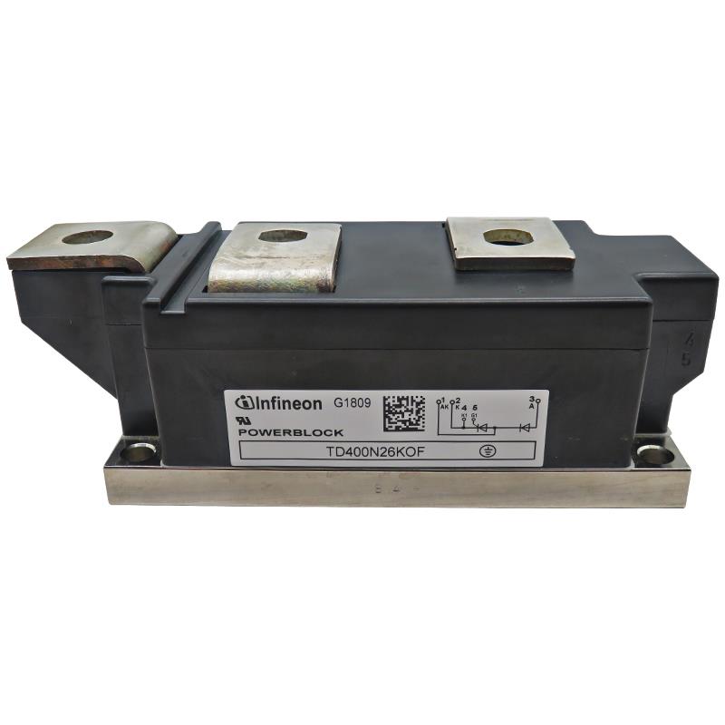 TD400N26KOF