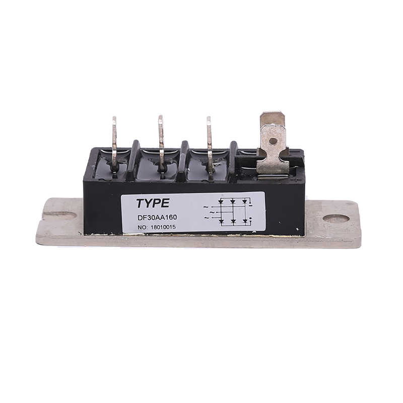 DF200AC160
